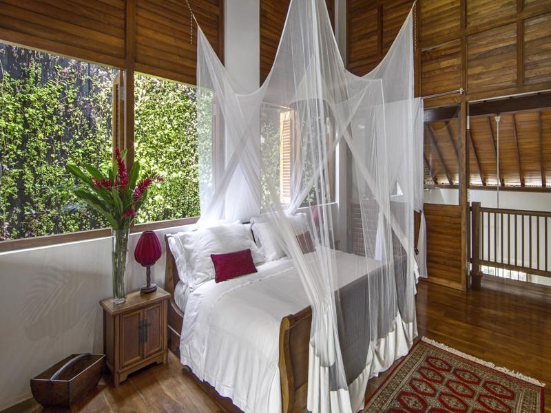 Hotel No 05 Middle Street Galle Esterno foto