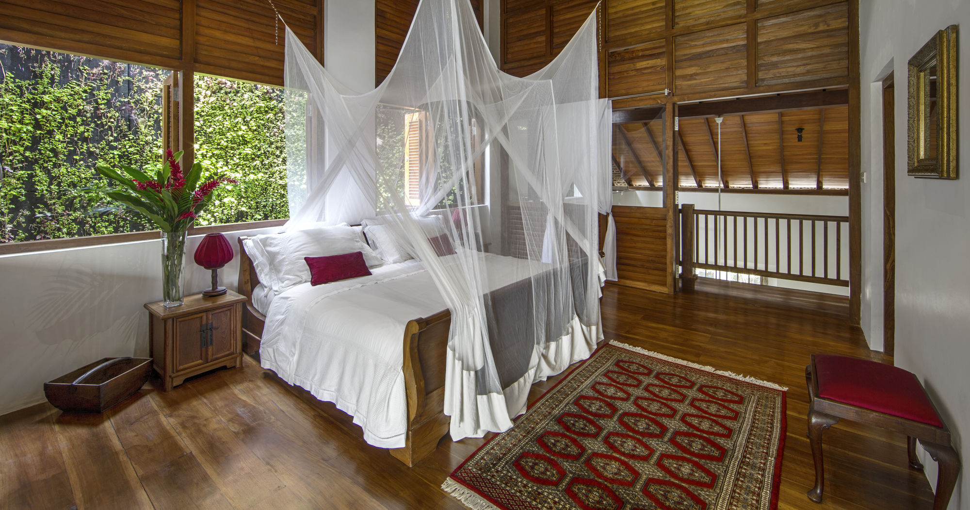 Hotel No 05 Middle Street Galle Esterno foto